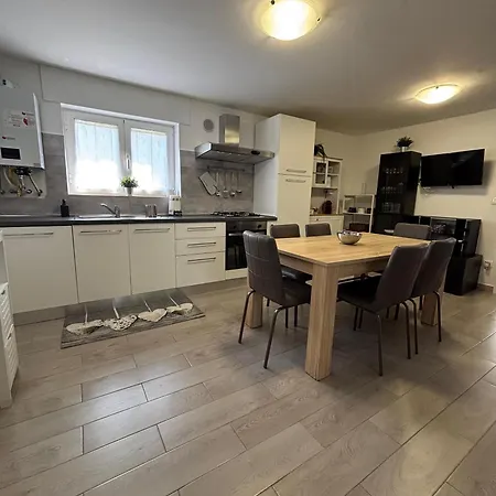 La Finestra Sul Parco * Pescara