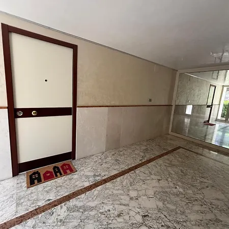 La Finestra Sul Parco * Pescara