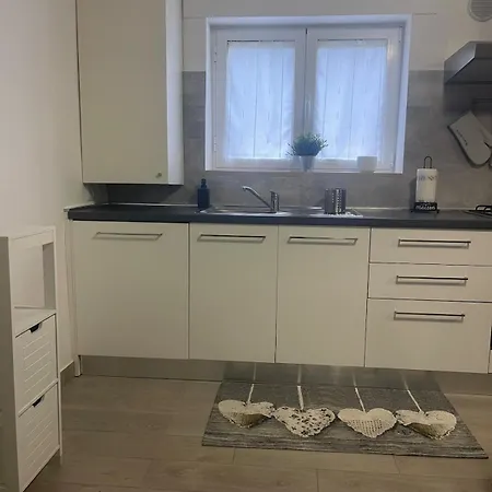 La Finestra Sul Parco * Pescara