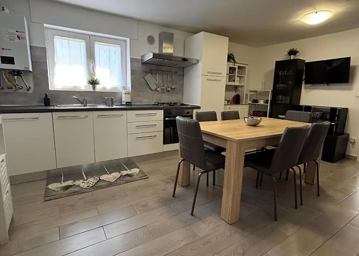 La Finestra Sul Parco * Pescara